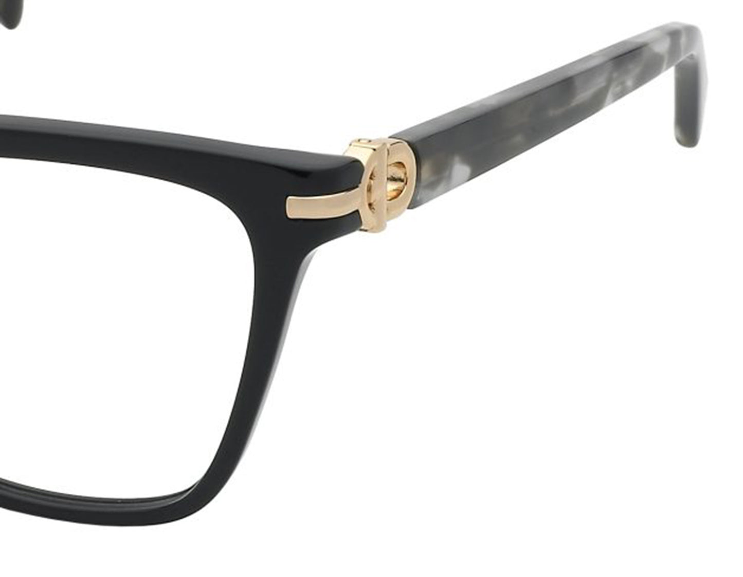 Tous VTOC05-0700 54mm New Eyeglasses