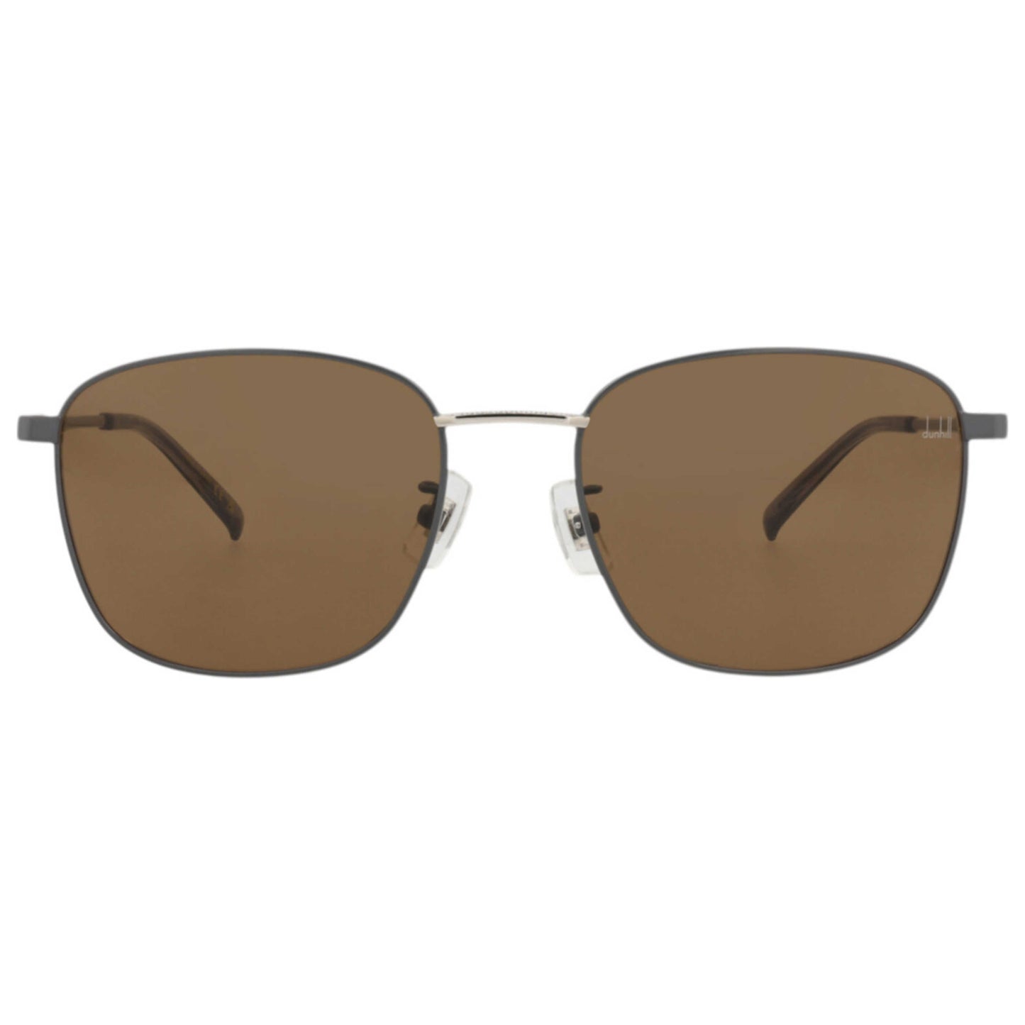 Dunhill DU0065S-30014061-002 56mm