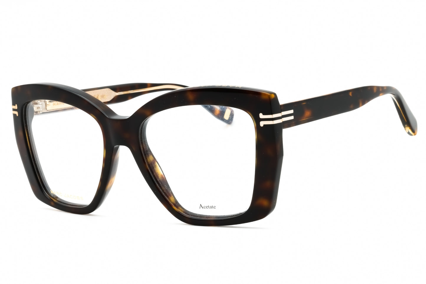 Marc Jacobs MJ 1064-0KRZ 00 52mm New Eyeglasses