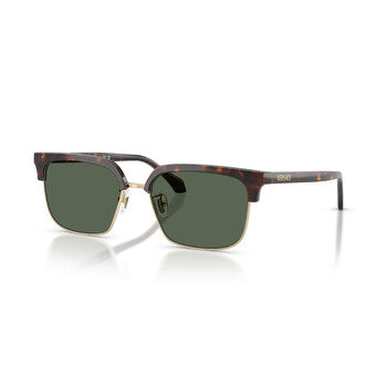 Versace VE4494D 108/71 56 56mm