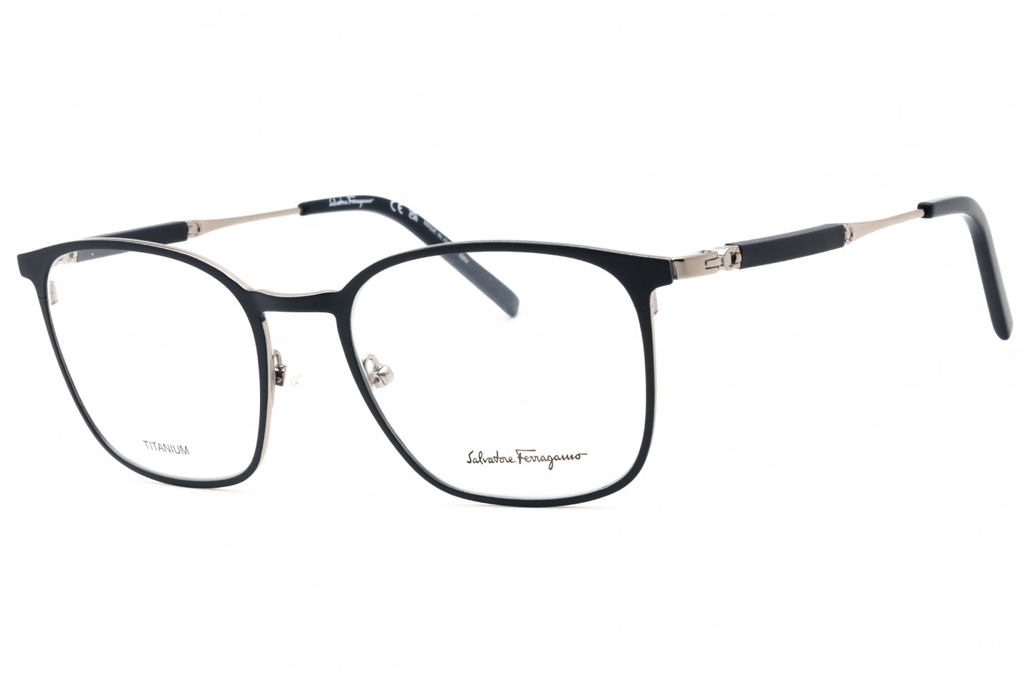 Salvatore Ferragamo  54