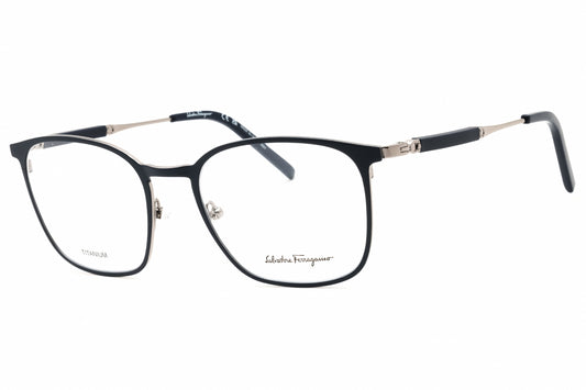 Salvatore Ferragamo  54