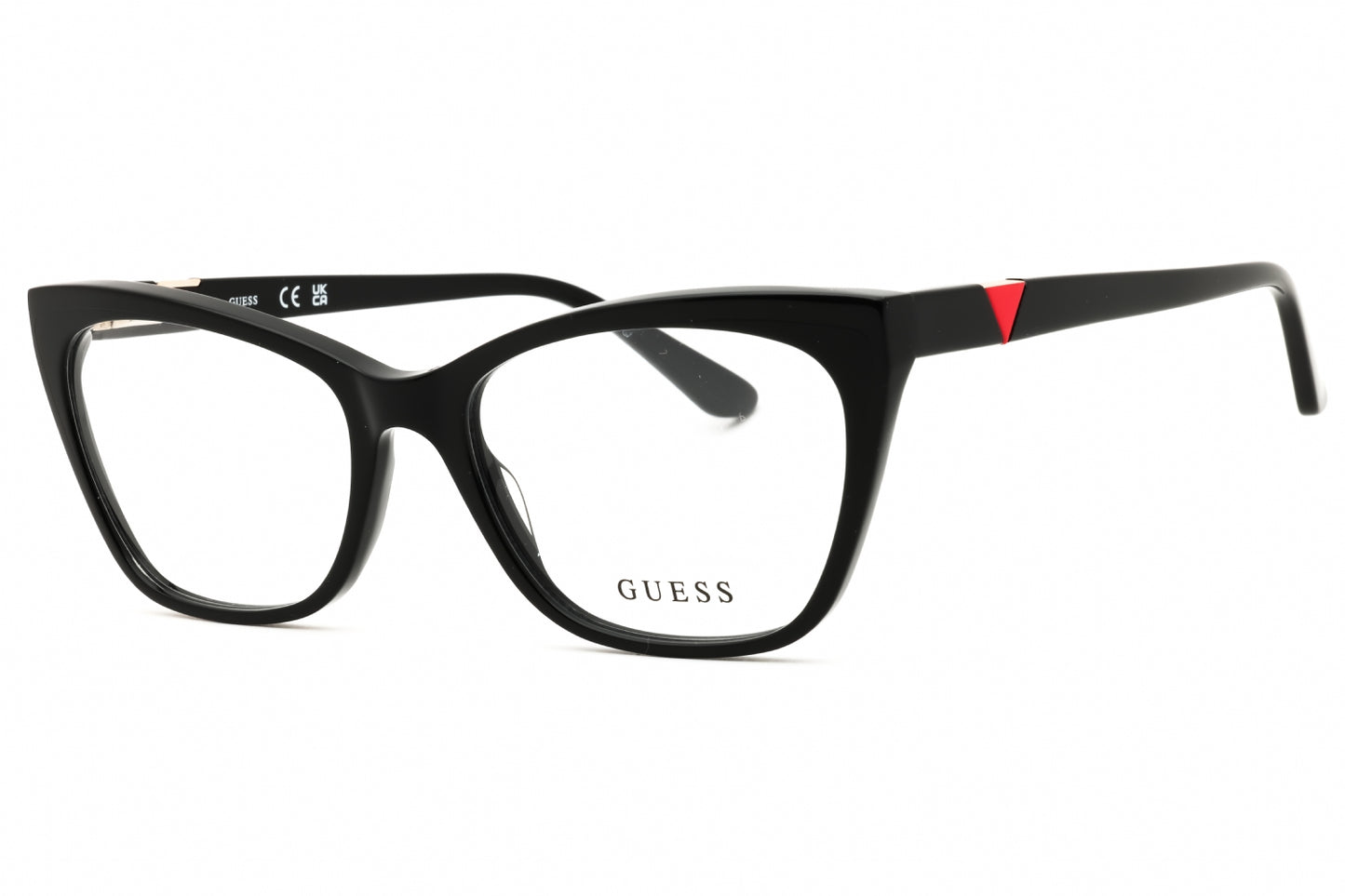 Guess GU2811-001 54mm