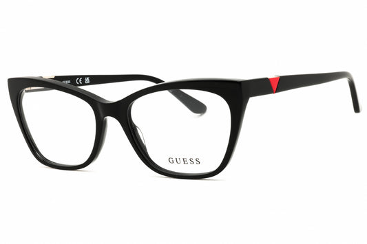Guess GU2811-001 54mm