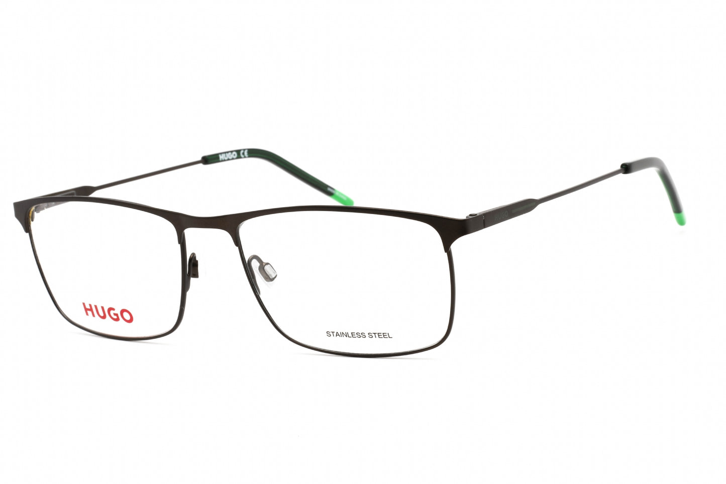 HUGO HG 1182-0SVK 00 58mm