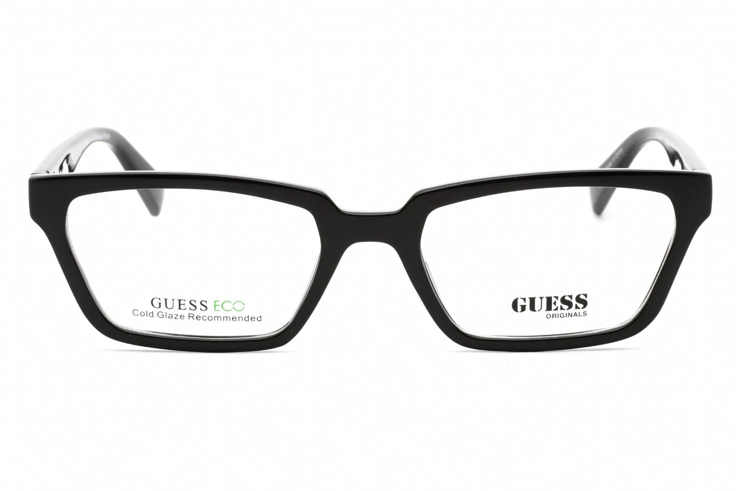 Guess GU8280-54001 54mm New Eyeglasses