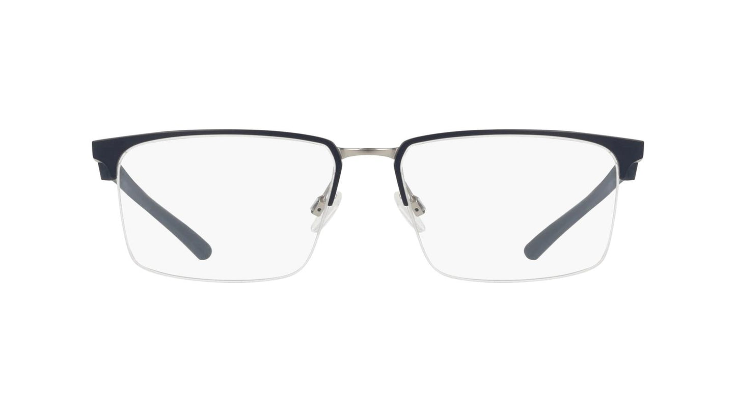 NIKE 4318-N-411-5416 54mm New Eyeglasses