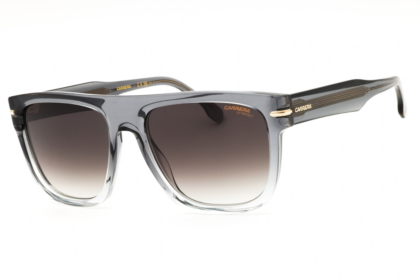 Carrera CARRERA 340/S-0FT3 9K 57mm