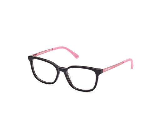 Skechers SE1682-001-48 48mm New Eyeglasses