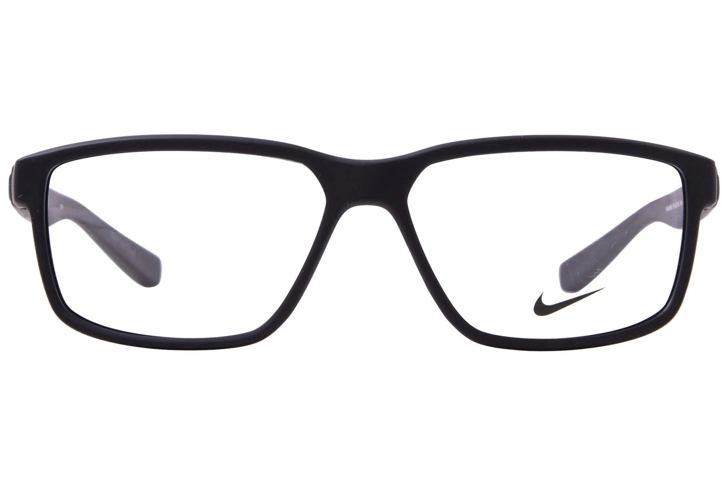 Nike NK7092N-011-55 55