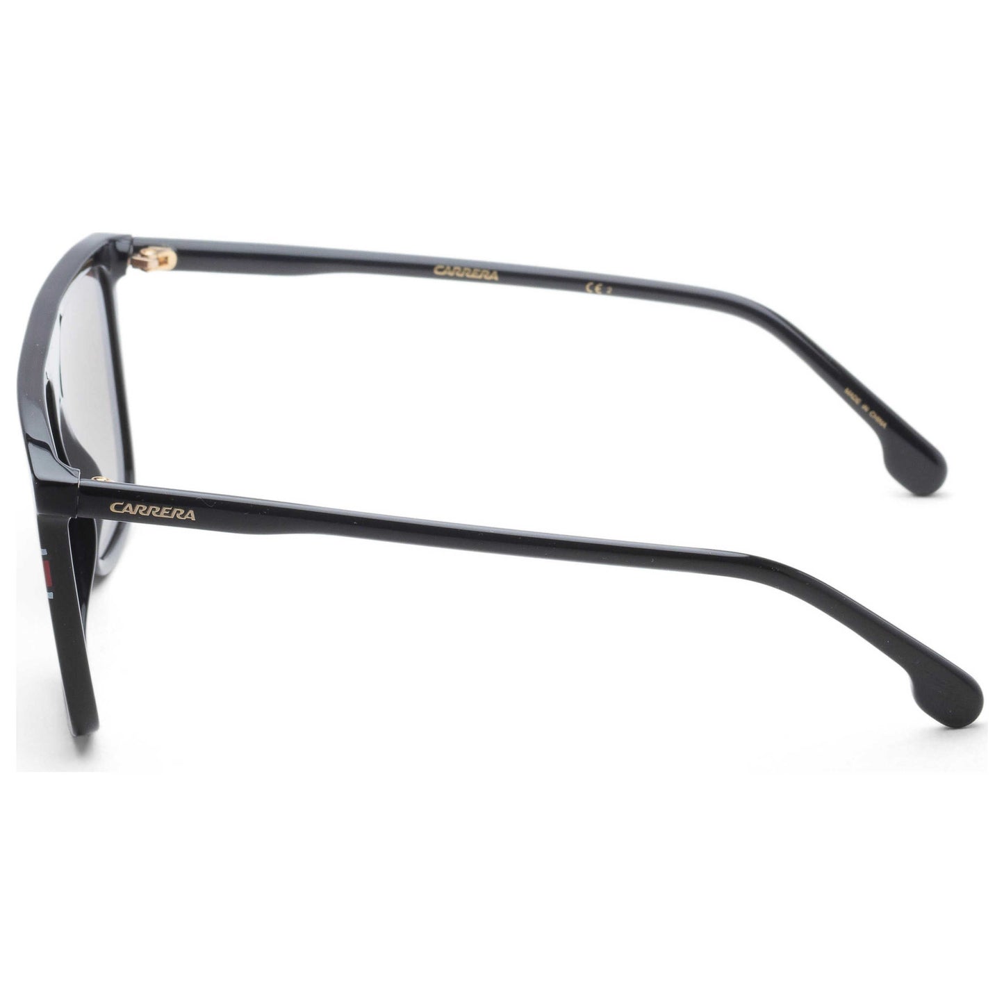 Carrera CA172NS-0807-HA 58mm