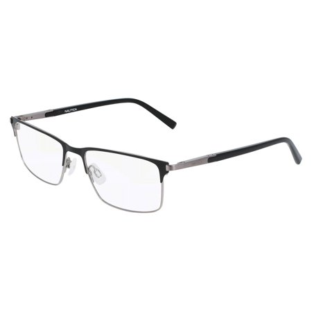 Nautica N7316-005-53 53mm New Eyeglasses