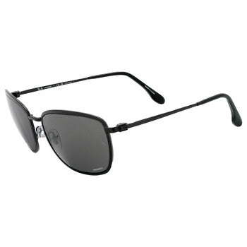 Ray-Ban RB3705 002/K8 60 60mm