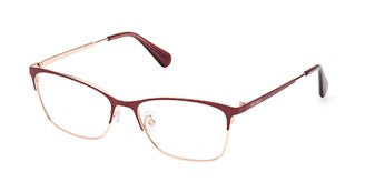 Max &amp; Co MO5111-55033 55mm New Eyeglasses