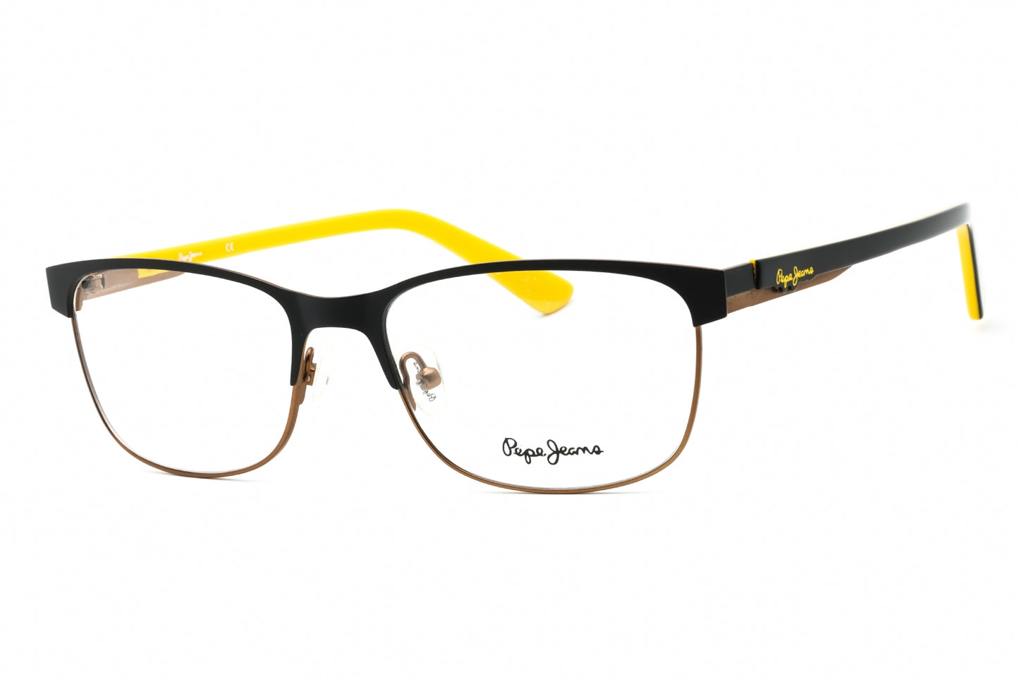 Pepe Jeans PJ1194-C2 54mm New Eyeglasses