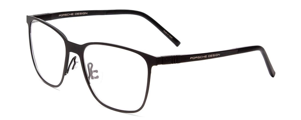 Porsche P8275-A eyeglasses