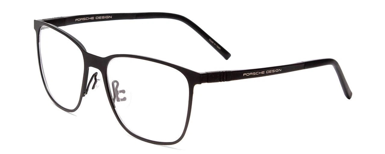 Porsche P8275-A eyeglasses