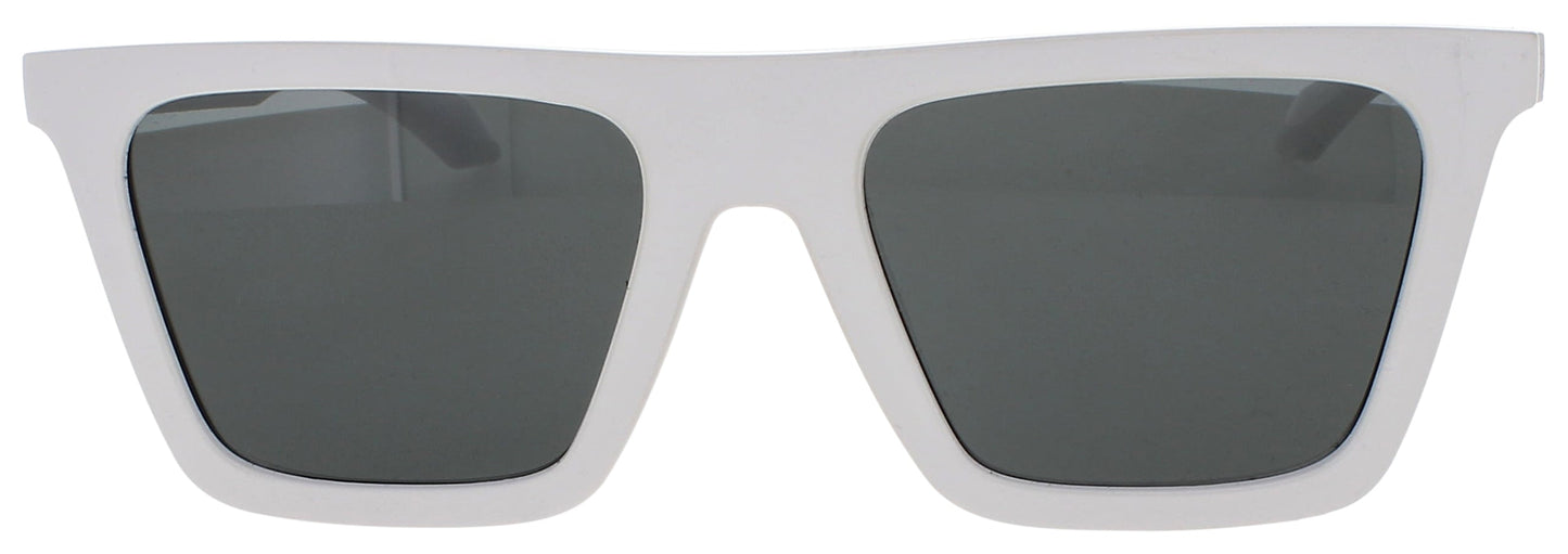 Versace 0VE4468U-314-87 0mm New Sunglasses