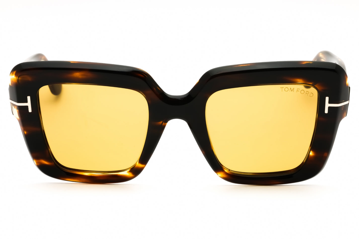 Tom Ford FT1157-52E 50mm