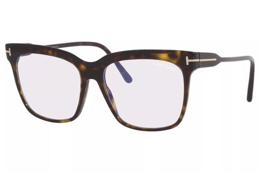 Tom Ford TF5768B-052-54 54mm New Eyeglasses