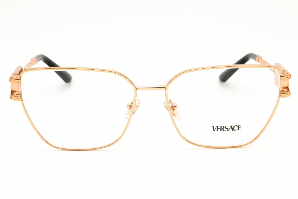 Versace VE1301-1412 57