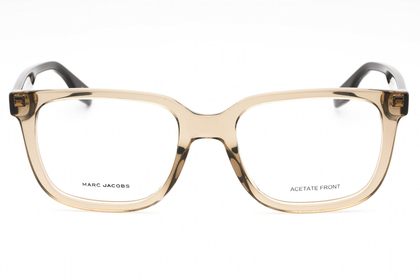 Marc Jacobs MARC 685-04C3 00 53mm New Eyeglasses