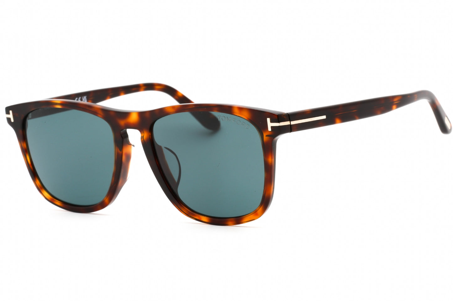 Tom Ford FT0930-F-54V 56mm New Sunglasses
