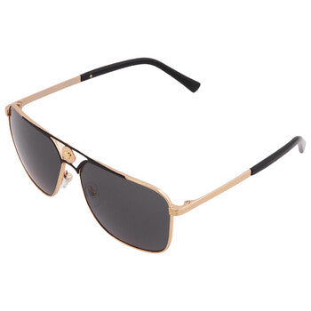 Versace VE2238 143687 61 61mm