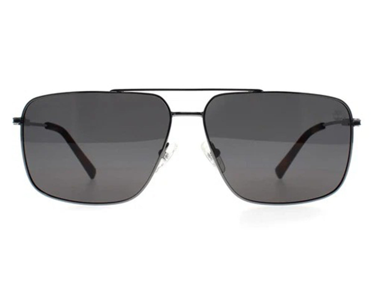 Timberland TB9292-06D-61 61