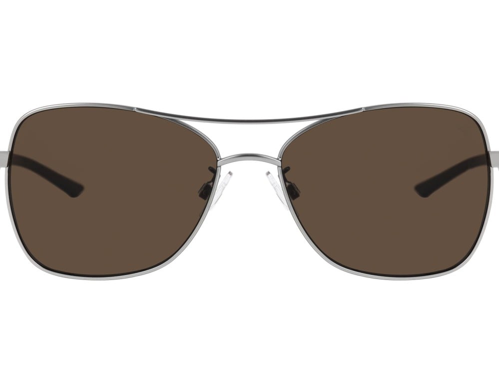 Puma PE0167SA-004 58mm New Sunglasses