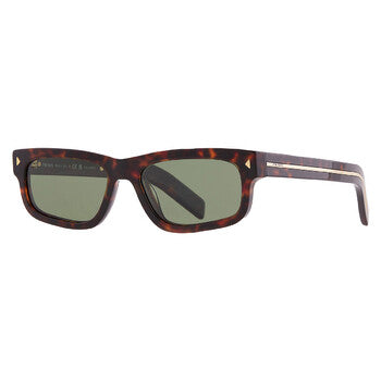 Prada PR B11S 17N20G 55 55mm