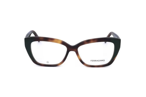 Salvatore Ferragamo SF2938N-220 53mm New Eyeglasses