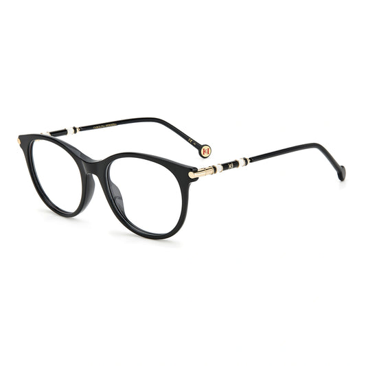 Carolina Herrera CH0026-807-51  New Eyeglasses