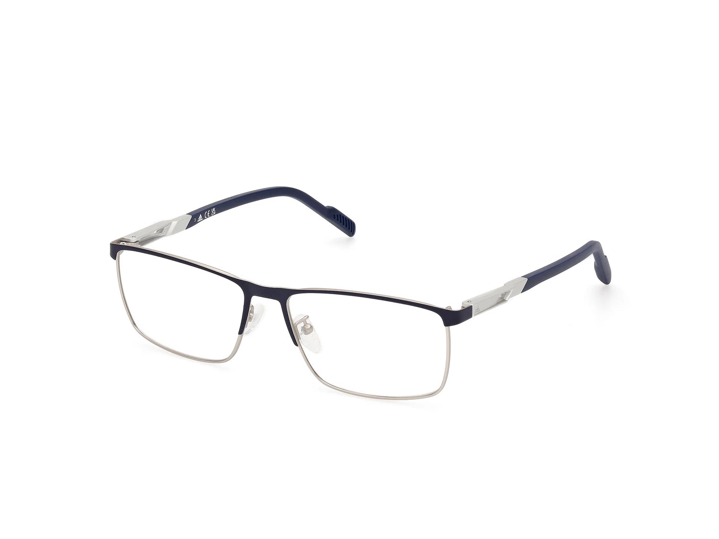 Adidas SP5059-092-58 mm New Eyeglasses