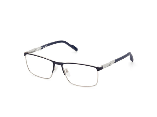 Adidas SP5059-092-58 mm New Eyeglasses