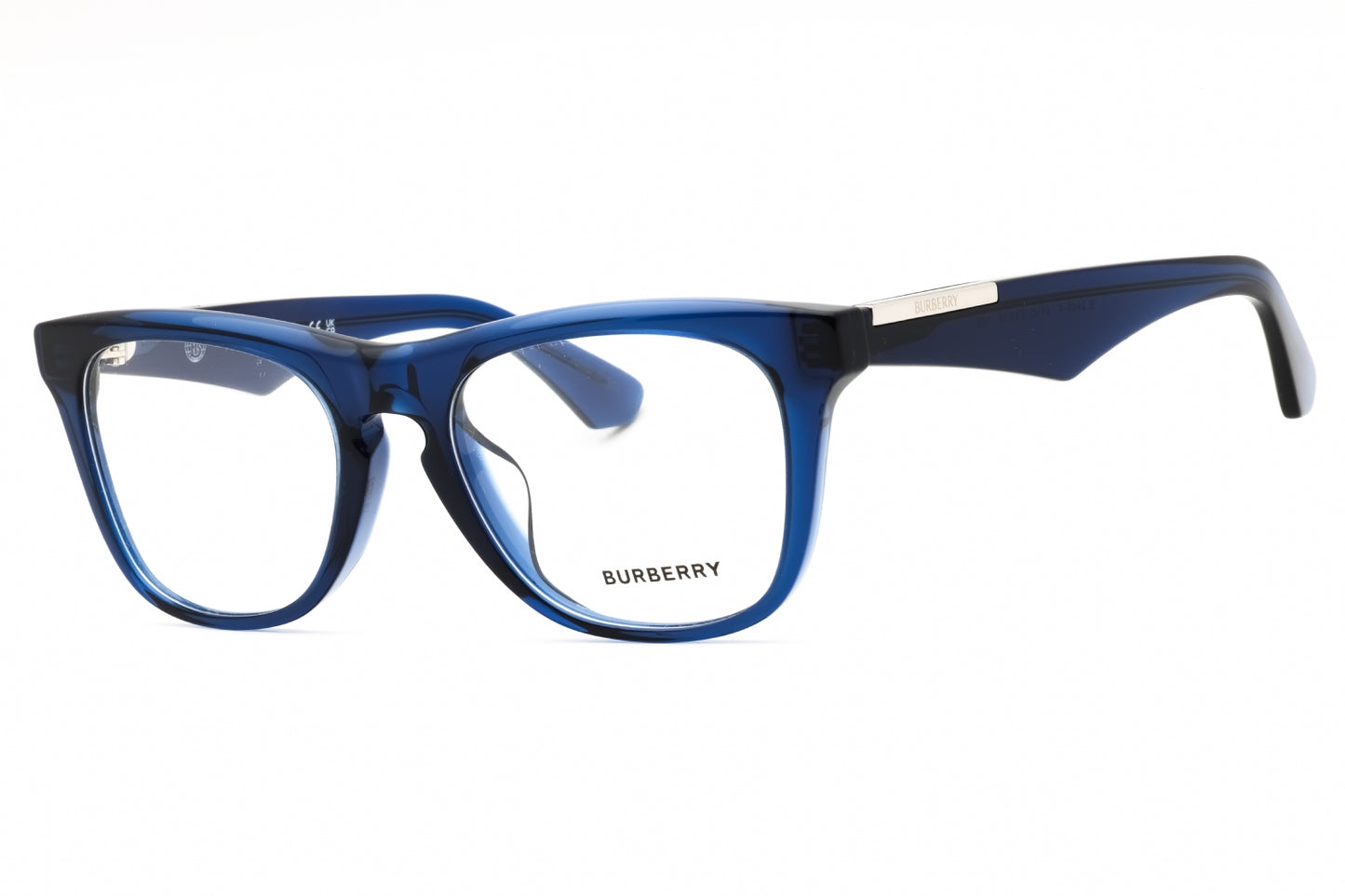 Burberry 0BE2409F-4110 53mm New Eyeglasses