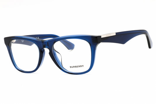 Burberry 0BE2409F-4110 53mm New Eyeglasses
