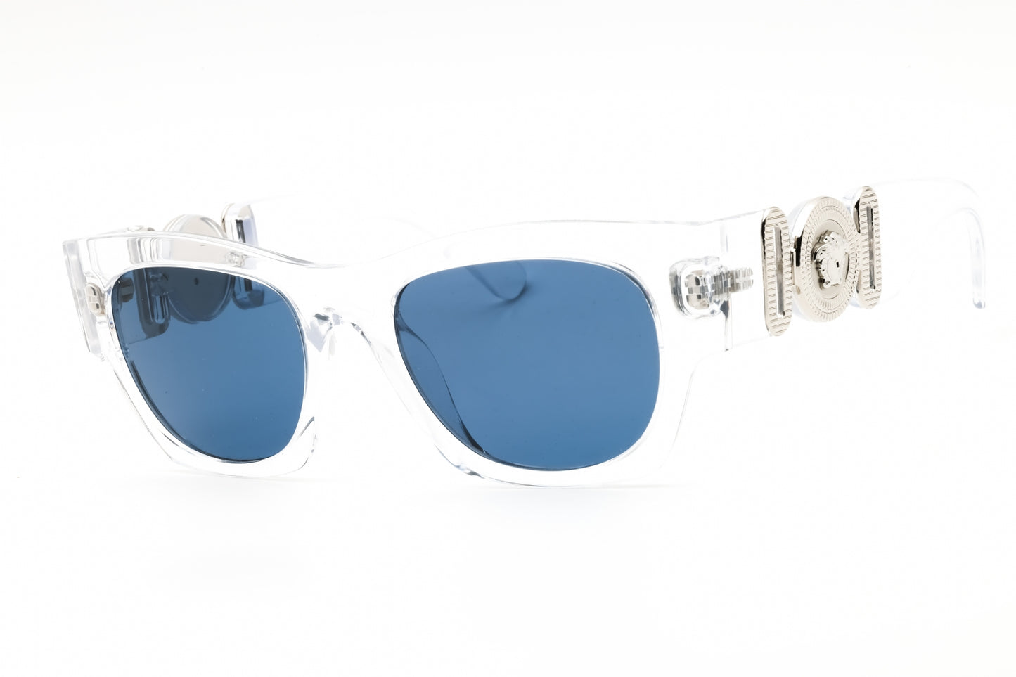 Versace 0VE4479U-148/80 52mm