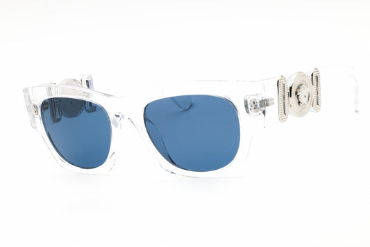 Versace 0VE4479U-148/80 52