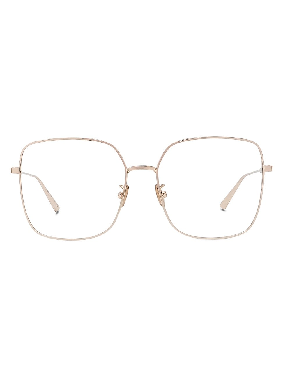 Christian Dior-CD50016U-029-56