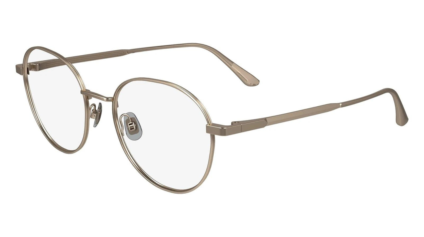 Calvin Klein CK24101-770-4918 49mm New Eyeglasses