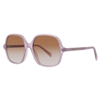 Celine CL40244U 78F 56 56mm