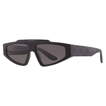 Gucci GG1591S-001-58 58mm