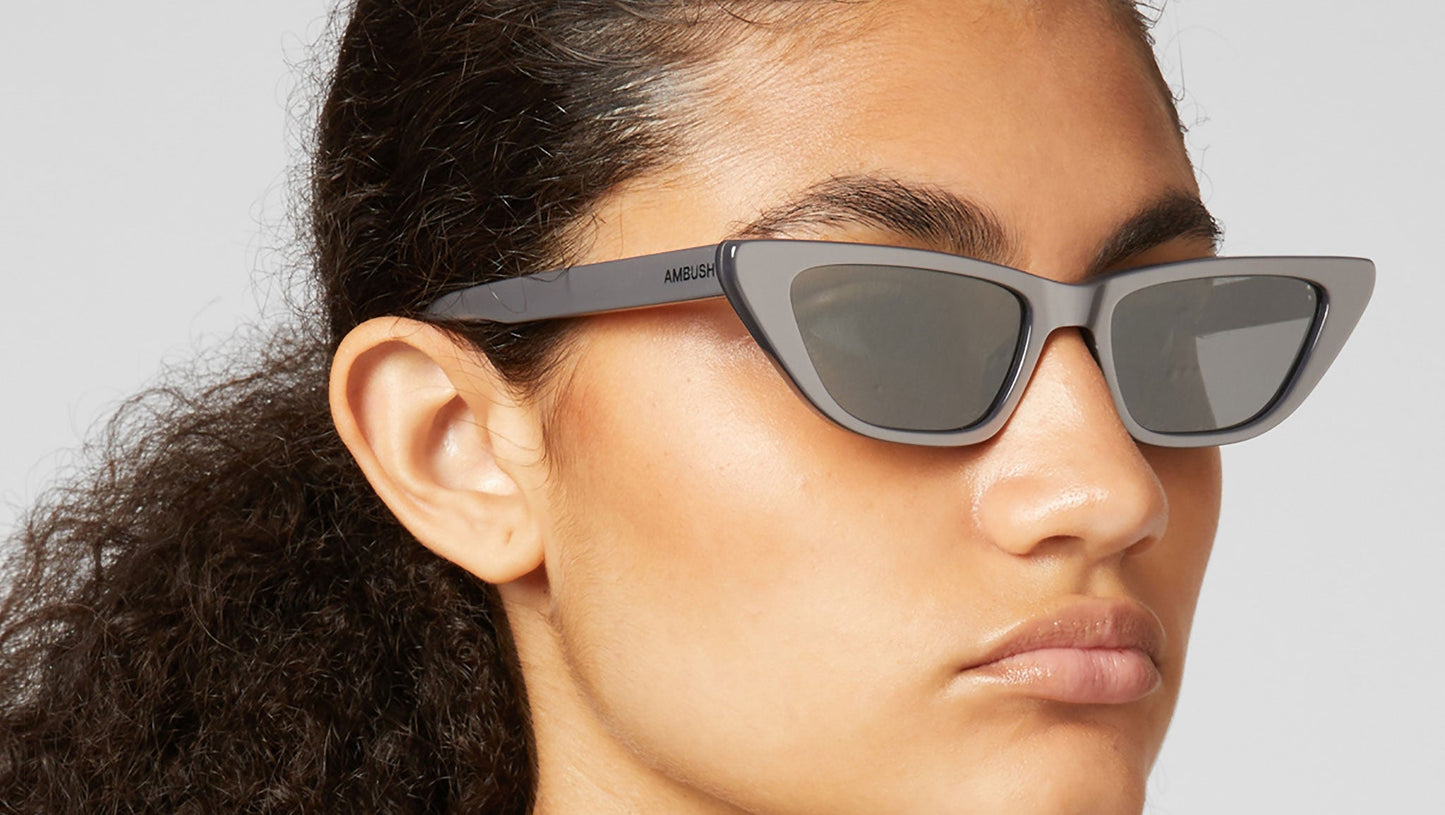 Ambush Molly 53mm New Sunglasses