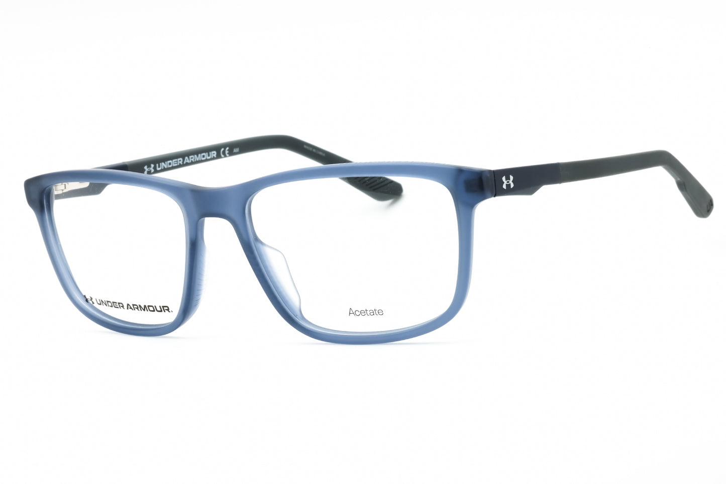 Under Armour UA 5008/G-0PJP 00 54mm New Eyeglasses