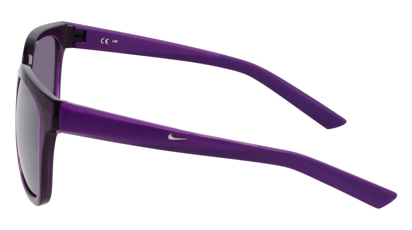 Nike NIKEGRANDMFV2411-505-5419 54mm New Sunglasses