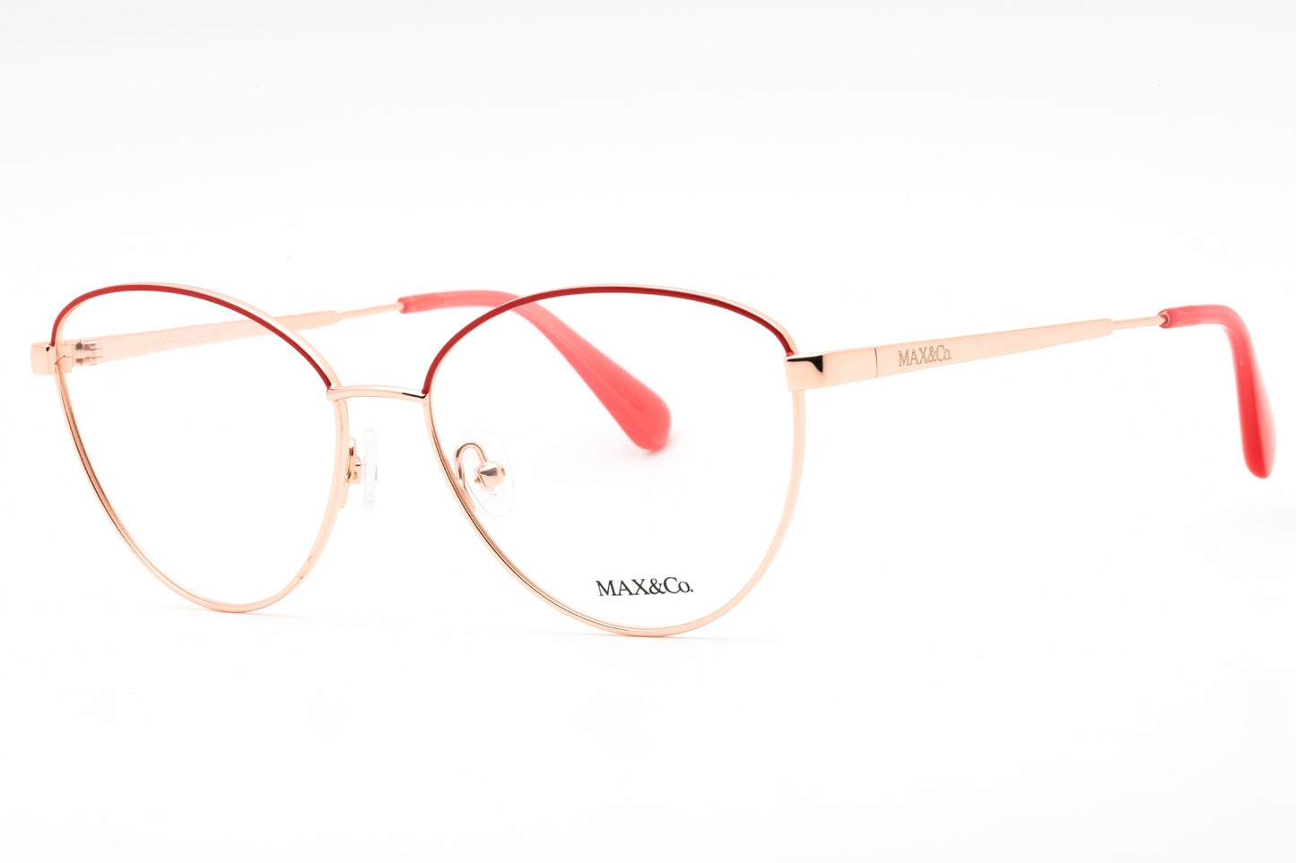 Max & Co. MO5006-033 54mm New Eyeglasses