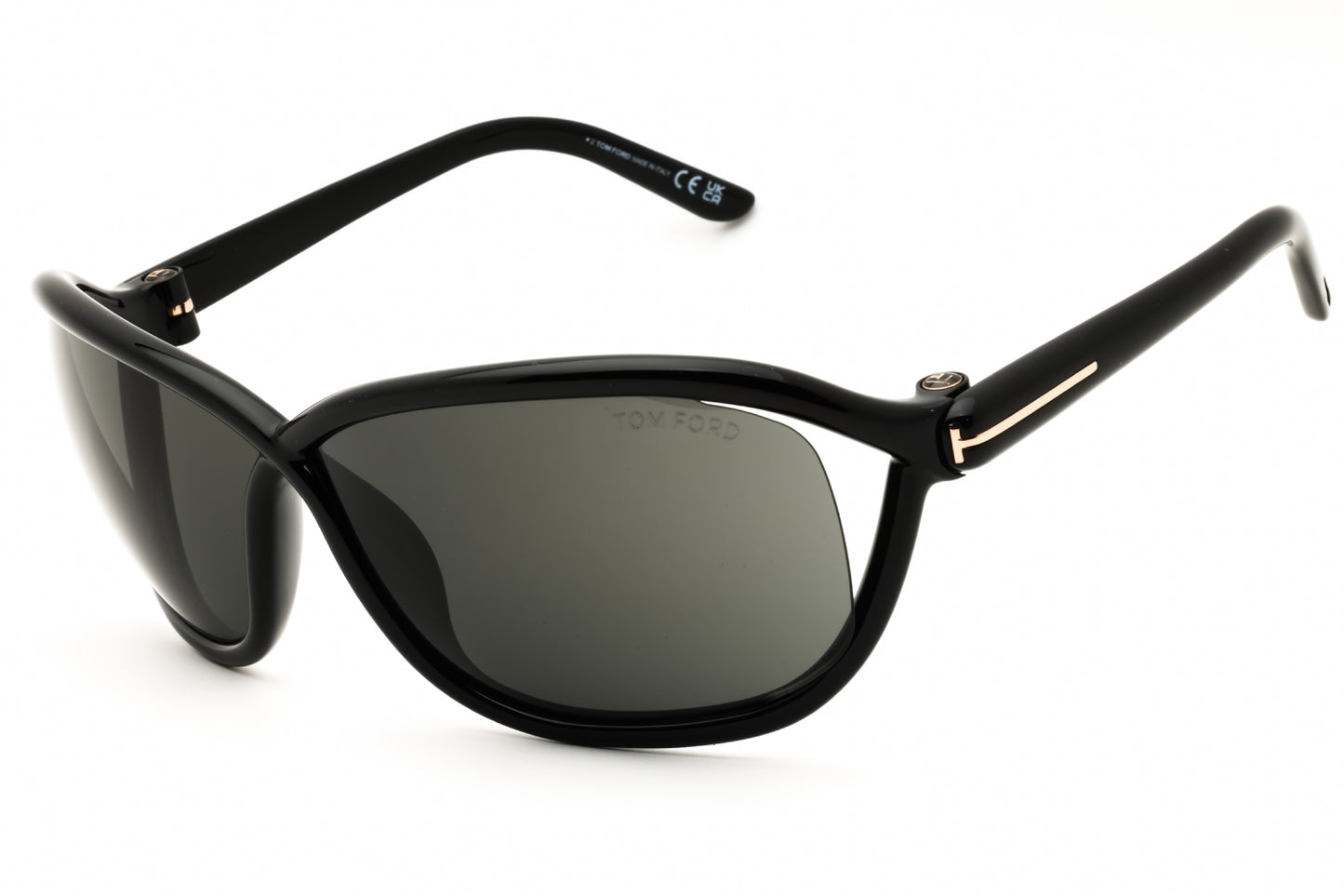Tom Ford  68
