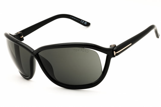 Tom Ford  68