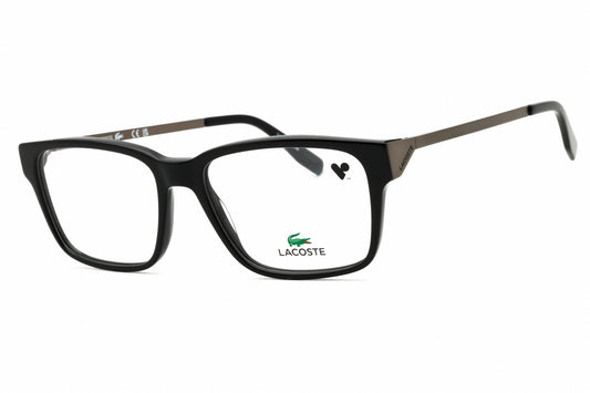 Lacoste L2867-001 54